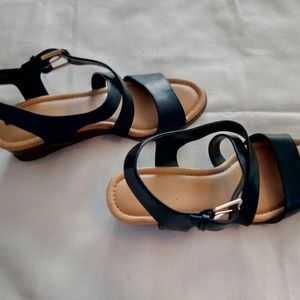 Dr. Scholl's Shoes - Dr Scholl's Sandals Dr. Scholl's Shoes - Dr Scholl's Sandals